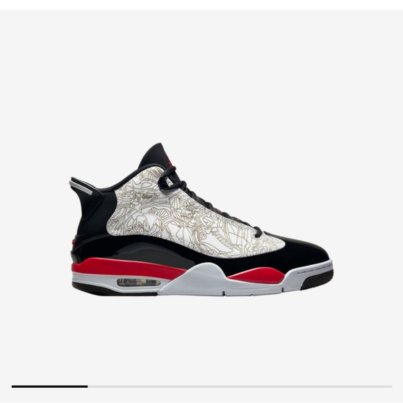 Dub zero bred - Picture 7 of 7